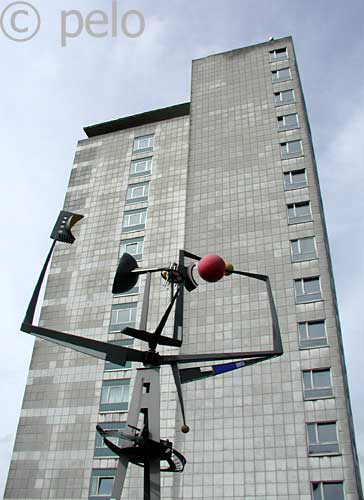 �stfacade