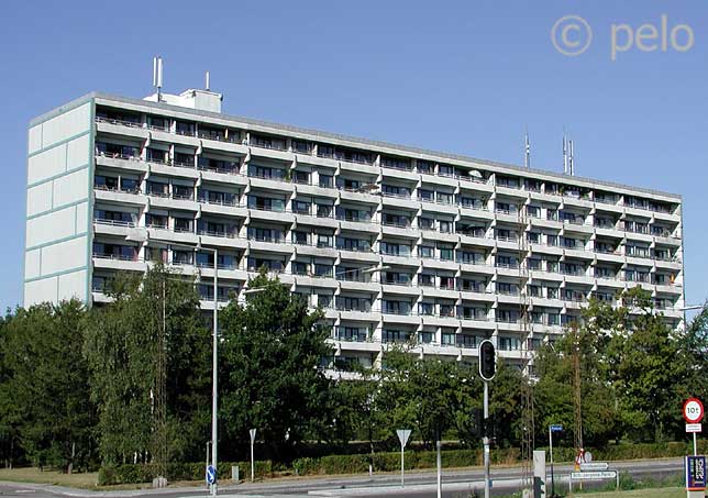 N�stvedparken