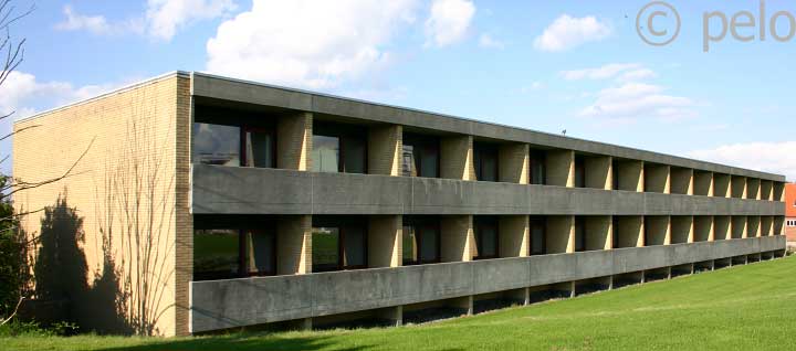 Kildemarksvej 116
