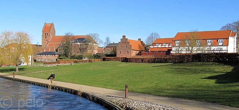frilagt Sus�