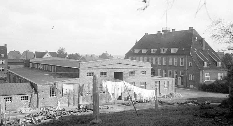 Kv�gtorvet