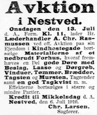 NT 12/7 1910
