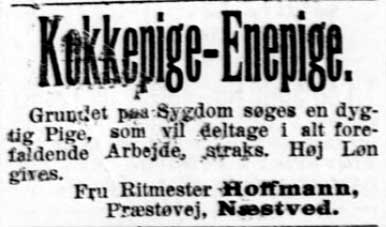 NT 5/4 1911