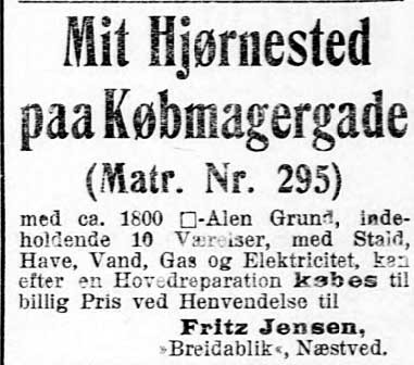 NT 20/7 1912
