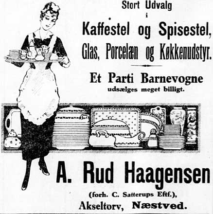 NT 7/9 1919