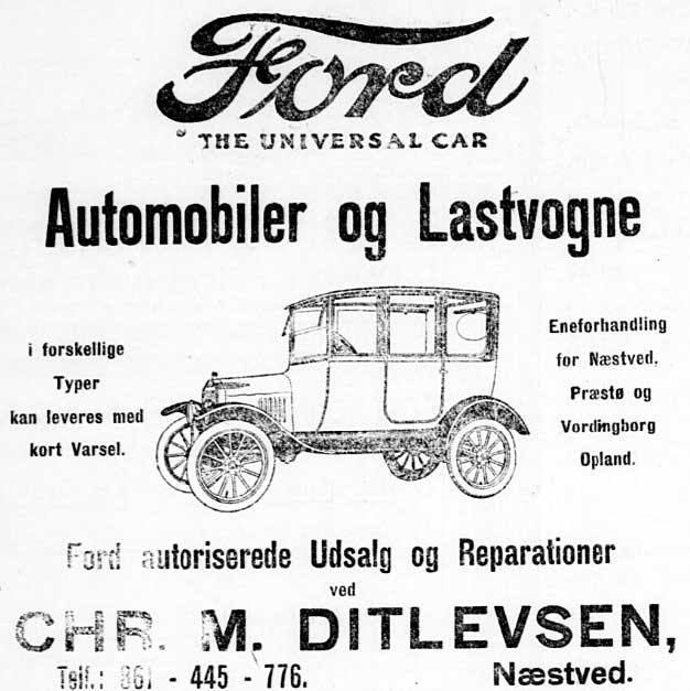 NT 29/4 1920
