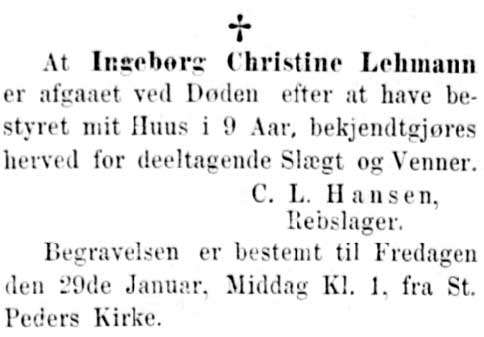 NT 28/1 1875
