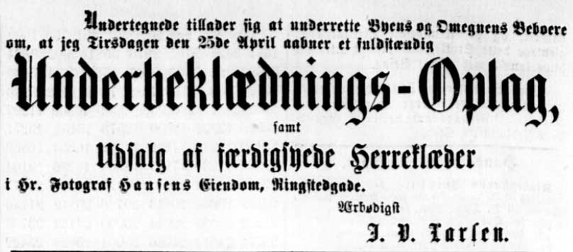 NT 24/4 1876