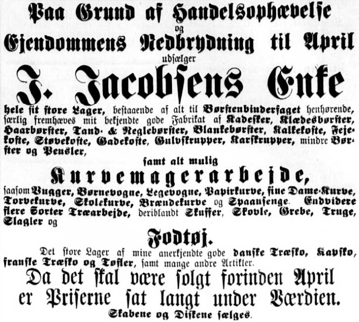 NT 15/2 1891