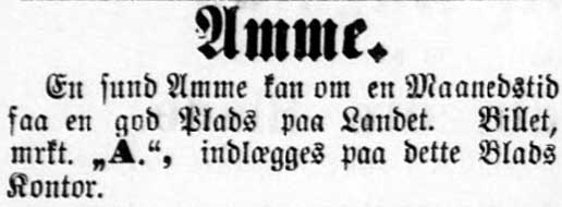 NT 9/2 1894