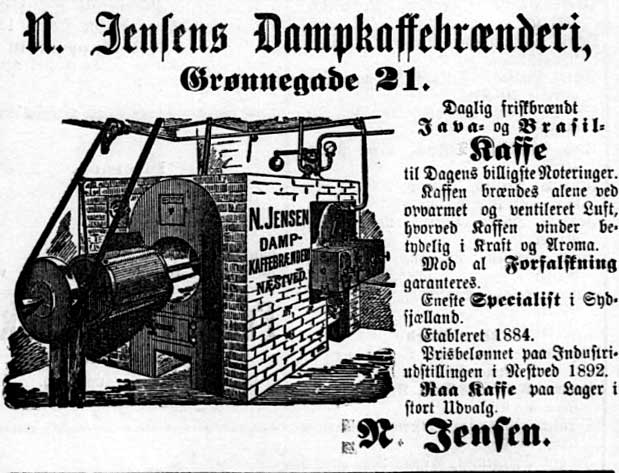 NT 14/12 1895