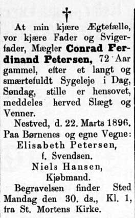 NT 24/3 1896