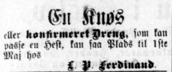 NT 14/4 1897