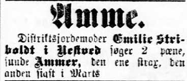 NT 23/2 1898