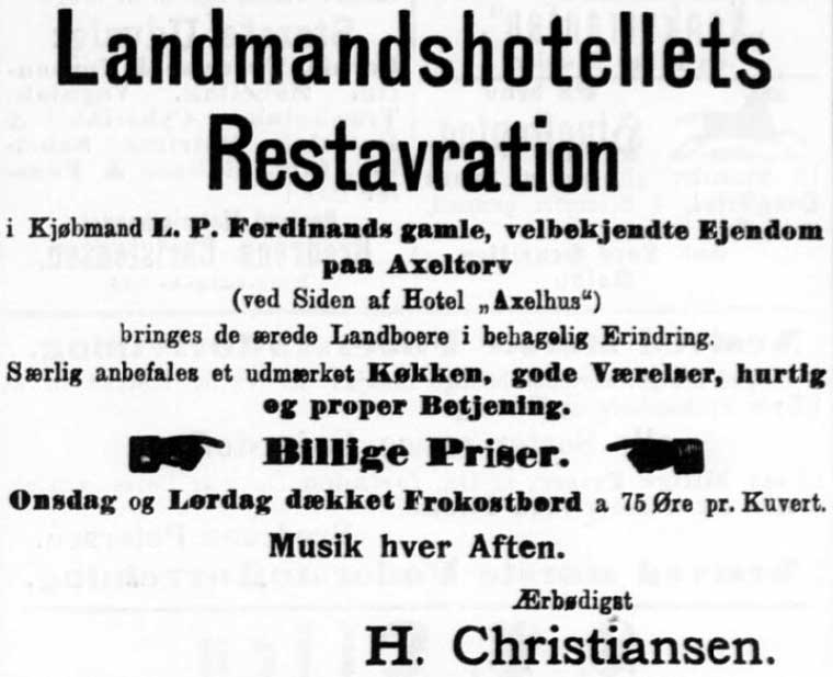 NT 12/9 1900