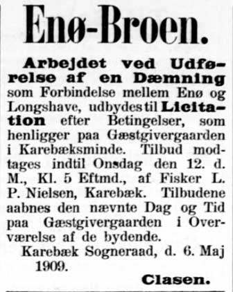 NT 7/5 1909