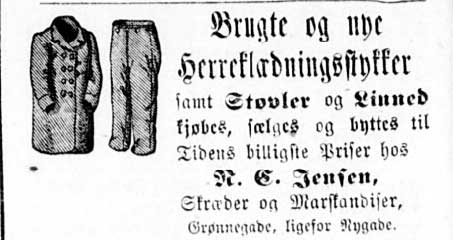 NT 18/2 1870
