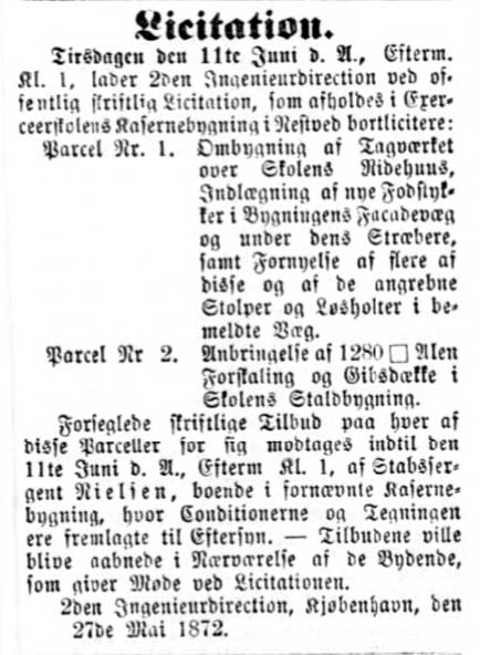 NT 3/6 1872
