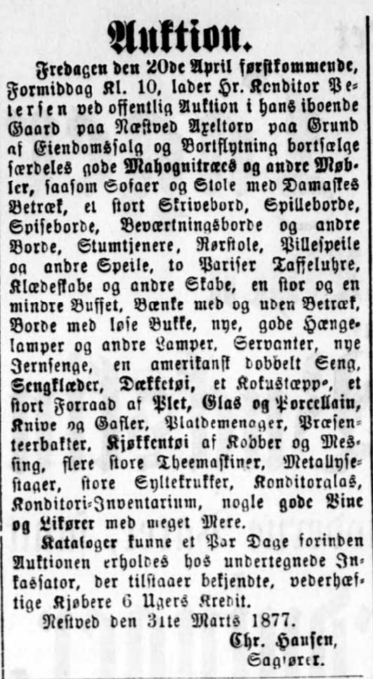 NT 4/4 1877
