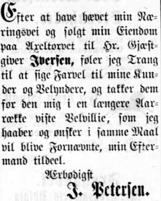 NT 24/4 1877