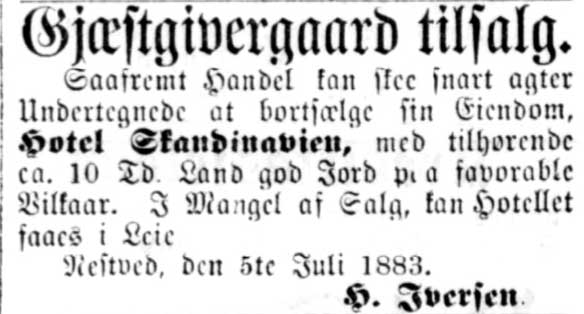 NT 9/7 1883