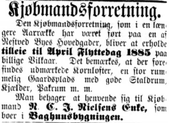 NT 31/10 1884