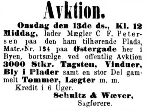 NT 9/2 1889