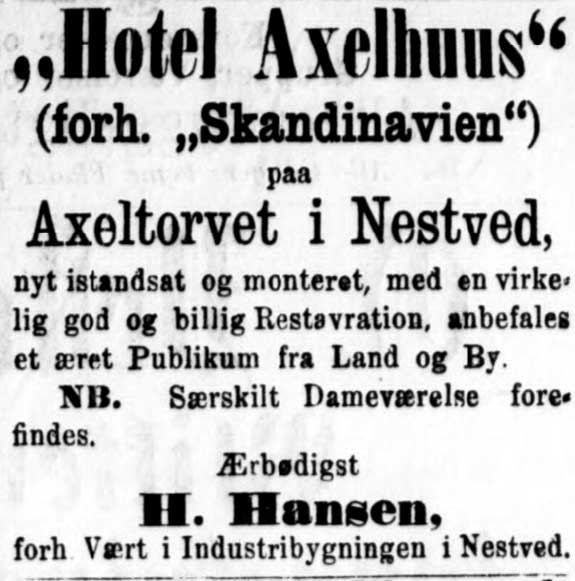 NT 16/4 1889