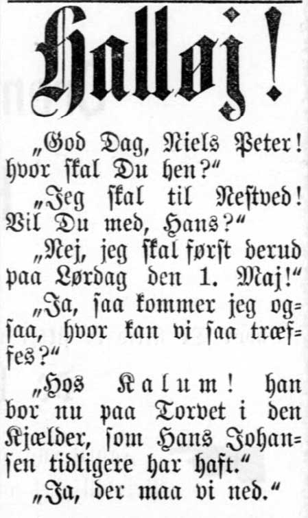 NT 30/4 1897