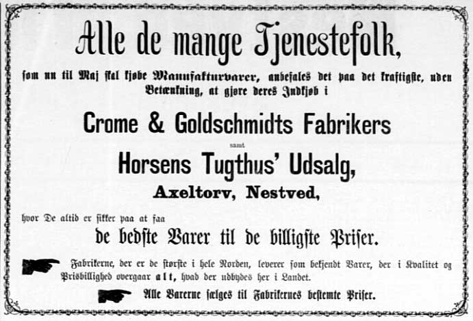 NT 2/5 1897