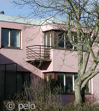 Farimagsvej 10