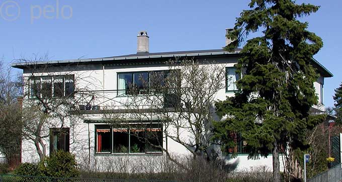 Ringstedgade 72