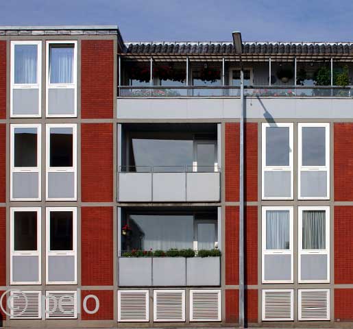 K�bmagergade 3-5