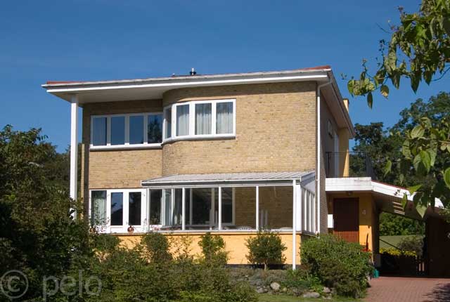 Ved Skoven 4