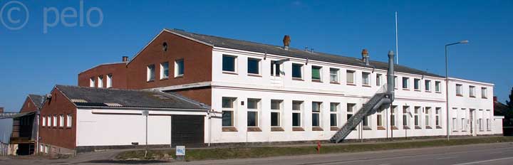 Vordingborgvej 76