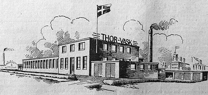tegning 1948