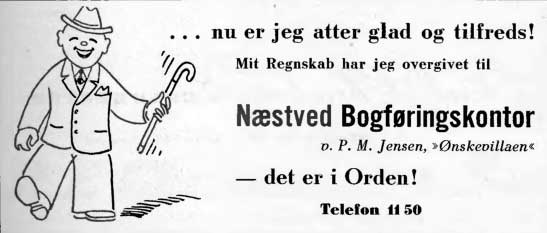 skattebog1946-47