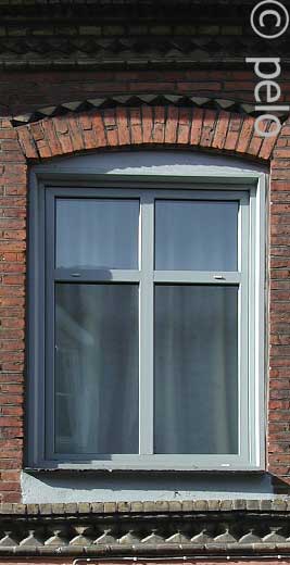 Torvestr�de 6
