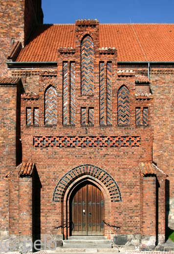 sydlige v�benhus