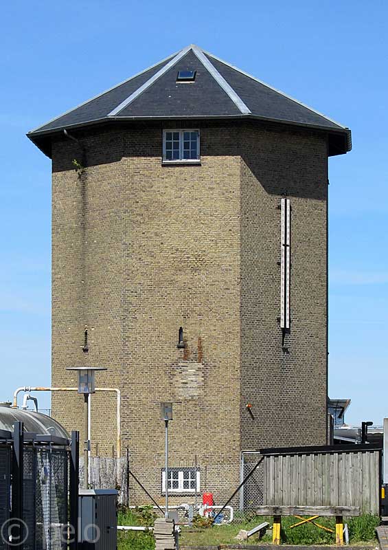 vandt�rn