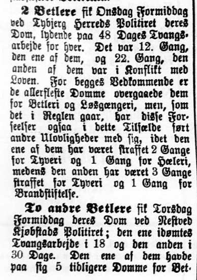 NT 31/8 1900
