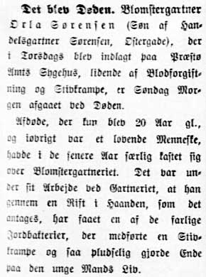NT 11/5 1914