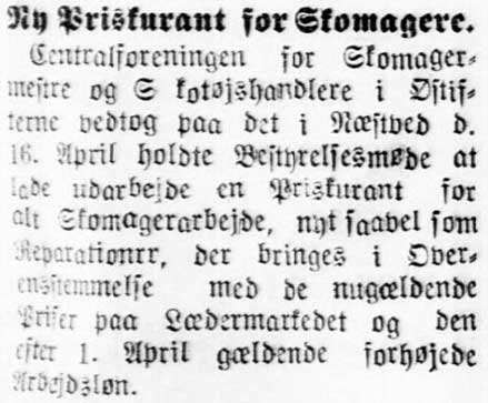 NT 18/4 1916