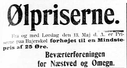 NT 10/5 1916