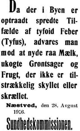 NT 30/8 1916