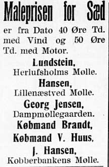 NT 8/10 1916