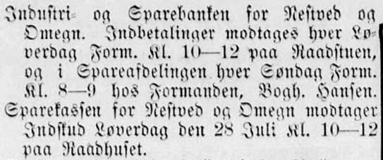 NT 27/7 1866