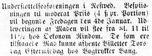 NT 31/12 1866