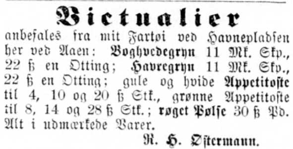 NT 30/7 1870