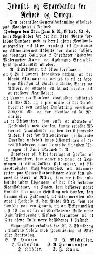 NT 25/5 1871